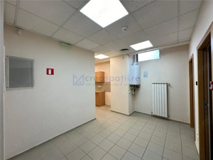 Spatii Frumoasa, Selgros, de la 65mp la 130mp zona Siraj bd. Poitiers - imagine 15