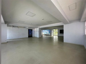Spatii birouri bd. Socola, langa Jumbo, de la 60mp la 900mp - imagine 17