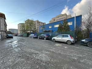 Cladire 1000mp, intre Leroy Merlin si Carrefour - imagine 13