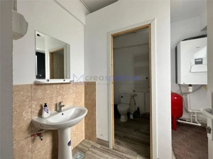 Hala  showroom, 231mp, zona Carrefour Felicia, Kaufland - imagine 11