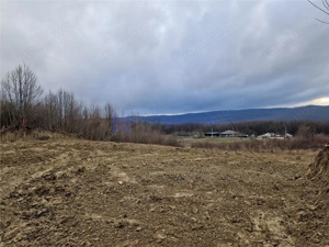 Teren parcele, de la 748mp la 3024mp, Barnova Sf. Ap. Petru - imagine 3