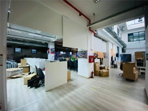 Spatiu comercial 880mp, central - imagine 13