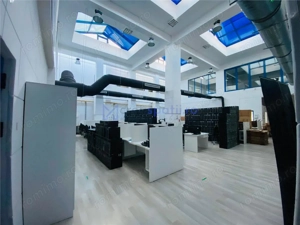 Spatiu comercial 880mp, central - imagine 12