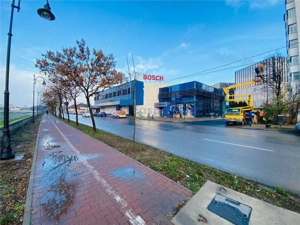 Spatiu comercial 880mp, central - imagine 6