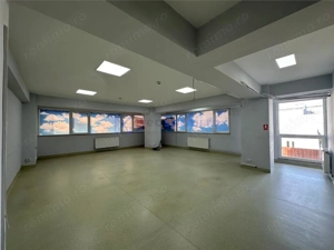 Spatii birouri bd. Socola, langa Jumbo, de la 60mp la 900mp - imagine 12