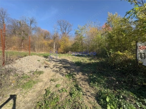 Teren parcele, de la 748mp la 3024mp, Barnova Sf. Ap. Petru - imagine 6