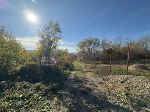 Teren parcele, de la 748mp la 3024mp, Barnova Sf. Ap. Petru - imagine 14