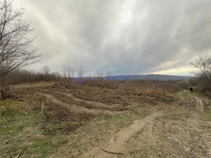 Teren parcele, de la 748mp la 3024mp, Barnova Sf. Ap. Petru - imagine 17