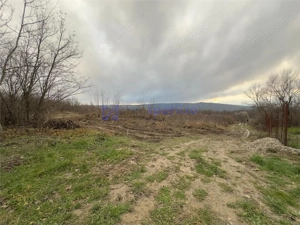 Teren parcele, de la 748mp la 3024mp, Barnova Sf. Ap. Petru - imagine 13