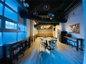 Spatiu comercial 880mp, central - imagine 17