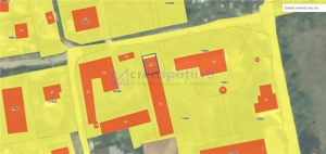 Spatiu versatil 296mp, teren 1766mp, Visan - imagine 12