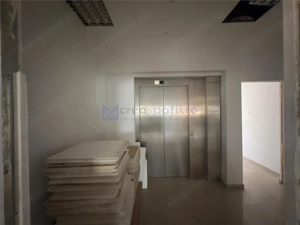 Spatiu birouri, medical, sport, de la 150mp la 302mp, zona Rompetrol Canta - imagine 6