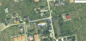 Spatiu versatil 296mp, teren 1766mp, Visan - imagine 7