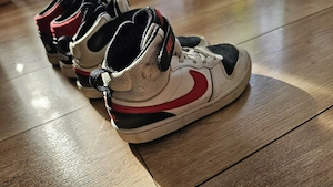 Papuci copii nr 31 si 32