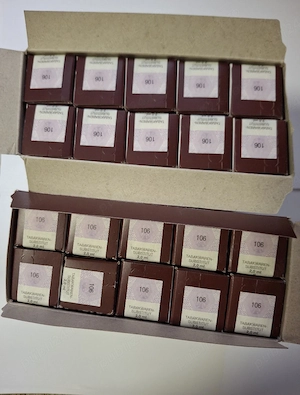 Vuse go 1000 - imagine 2