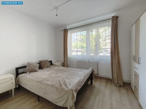 Comision 0! Inchiriere apartament cu 2 camere in Piata Mihai Viteazu. 