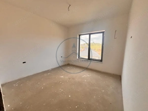 Casă modernă, finisaje premium, zonă Subcetate - imagine 6