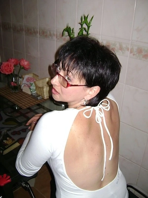 Milena a sosit din nou - imagine 3