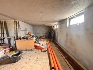 Casă modernă, finisaje premium, zonă Subcetate - imagine 8
