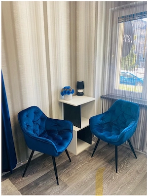 Retusier croitorie Vera Fashion - imagine 5