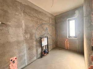Casă modernă, finisaje premium, zonă Subcetate - imagine 15