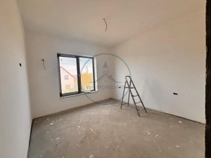 Casă modernă, finisaje premium, zonă Subcetate - imagine 14