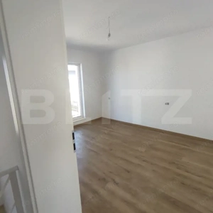Casă premium townhouse în stil englezesc | 3 dormitoare |Încălzire în pardoseala - imagine 8