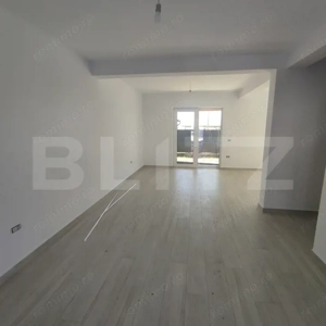 Casă premium townhouse în stil englezesc | 3 dormitoare |Încălzire în pardoseala - imagine 2