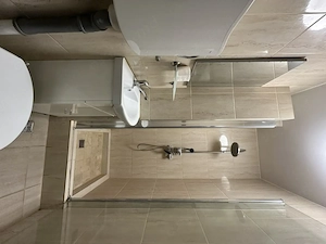 Agentia imobiliara VIGAFON inchiriaza garsoniera Ultracentral - imagine 6