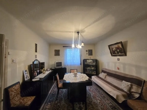 Casă în zonă centrală ideală pentru spațiu comercial