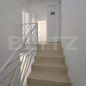 Casă premium townhouse în stil englezesc | 3 dormitoare |Încălzire în pardoseala - imagine 6