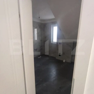 Casă premium townhouse în stil englezesc | 3 dormitoare |Încălzire în pardoseala - imagine 5