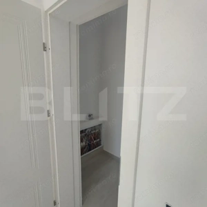 Casă premium townhouse în stil englezesc | 3 dormitoare |Încălzire în pardoseala - imagine 4