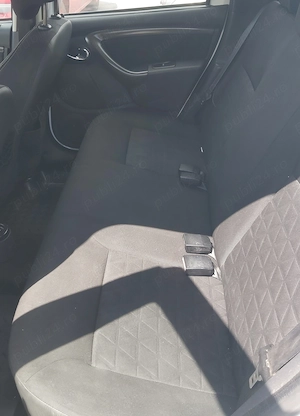 Dacia Duster 2014 , 1,5 dci, tractiune integrala - imagine 6