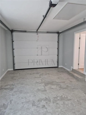 DUMBRAVITA - VILA DE LUX - 5 CAMERE - TEREN 1000 MP - GARAJ - POZITIE EXCELENTA - imagine 15