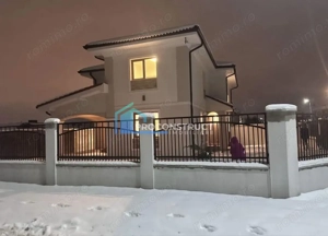 Duplex premium 4 camere|130 mp|curte 300 mp|Dumbravita|884 euro|