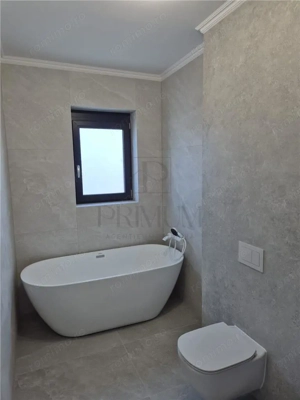 DUMBRAVITA - VILA DE LUX - 5 CAMERE - TEREN 1000 MP - GARAJ - POZITIE EXCELENTA - imagine 14