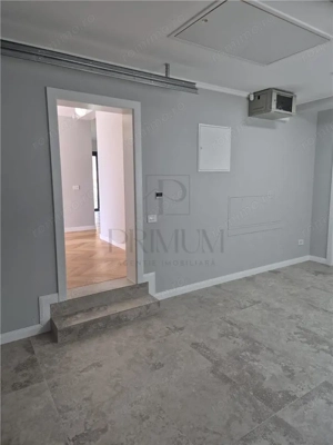 DUMBRAVITA - VILA DE LUX - 5 CAMERE - TEREN 1000 MP - GARAJ - POZITIE EXCELENTA - imagine 16