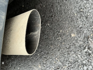 Bmw 320i N46 2.0 benzina +gpl - imagine 6