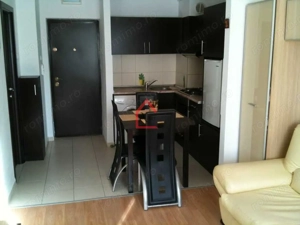Ap 2 camere | Tătărași| bl NOU | etaj 1 + loc parcare - imagine 6