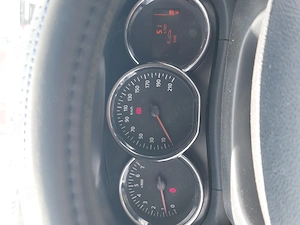 Dacia Duster 2014 , 1,5 dci, tractiune integrala - imagine 8