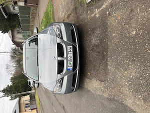 Bmw 320i N46 2.0 benzina +gpl - imagine 3