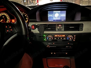 Bmw 320i N46 2.0 benzina +gpl - imagine 7