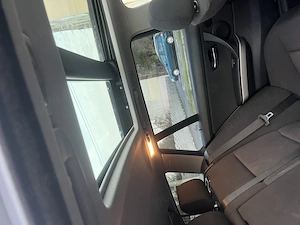 Bmw 320i N46 2.0 benzina +gpl - imagine 2