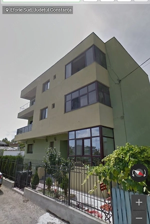 Vând garsonieră la mare  - imagine 3