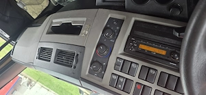 Camion Volvo 12 tone - imagine 4