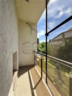 Dristor Metrou - Apartament 2 Camere Modern | Bloc Nou | Loc de Parcare - imagine 8
