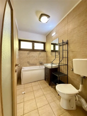 Dristor Metrou - Apartament 2 Camere Modern | Bloc Nou | Loc de Parcare - imagine 7