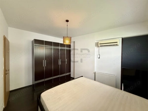 Dristor Metrou - Apartament 2 Camere Modern | Bloc Nou | Loc de Parcare - imagine 3