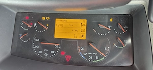 Camion Volvo 12 tone - imagine 5